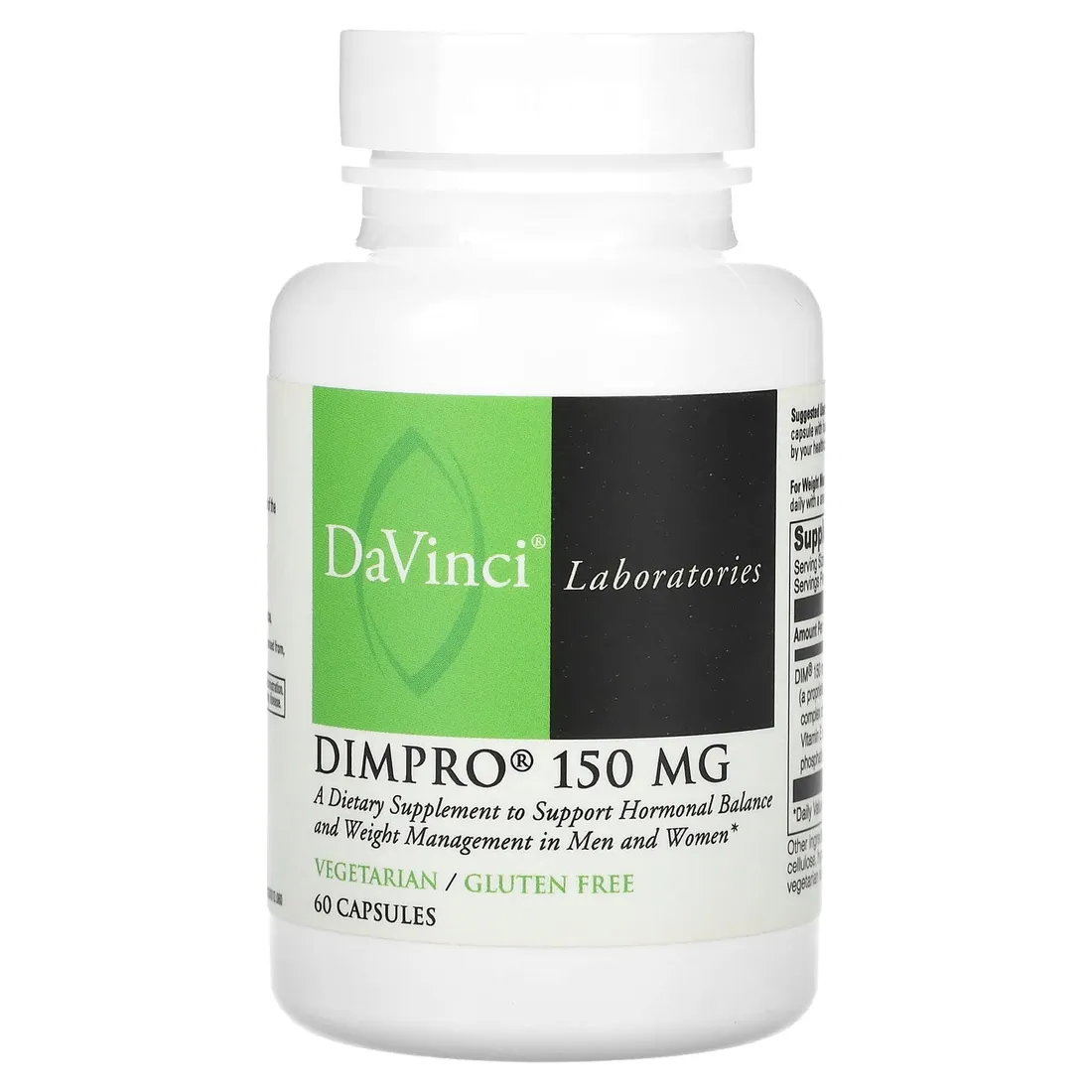 davinci-laboratories-dimpro-150-mg-60-kapsulek-stan-nowy