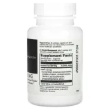 davinci-laboratories-dimpro-150-mg-60-kapsulek-stan-nowy