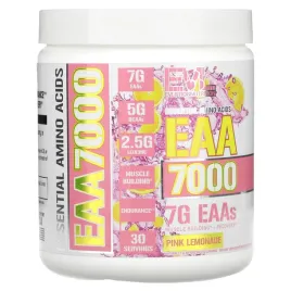 evlution-nutrition-eaa-7000-rozowa-lemoniada-309-g