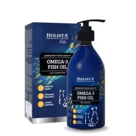 holista-omega-3-fish-oil-500-ml