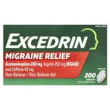 excedrin-lagodzenie-migreny-200-tabletek