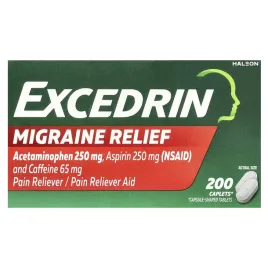 excedrin-lagodzenie-migreny-200-tabletek
