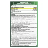 excedrin-lagodzenie-migreny-200-tabletek-stan-nowy