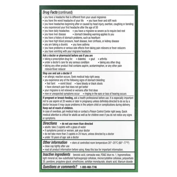 excedrin-lagodzenie-migreny-200-tabletek-data-waznosci-przynajmniej-3-miesiace-od-momentu-zakupu