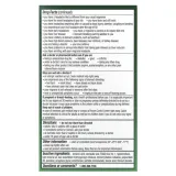 excedrin-lagodzenie-migreny-200-tabletek-data-waznosci-przynajmniej-3-miesiace-od-momentu-zakupu