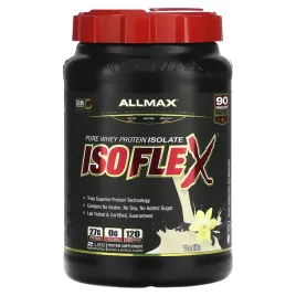 allmax-isoflex-czysty-izolat-bialka-serwatkowego-wanilia-907-g