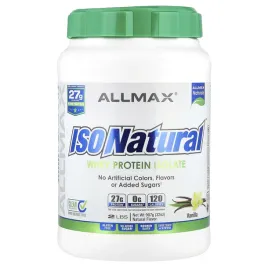 allmax-isonatural-czysty-izolat-bialka-serwatkowego-waniliowy-907-g