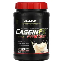 allmax-caseinfx-100percent-bialka-micelarnego-kazeiny-wanilia-2-lbs-907-g
