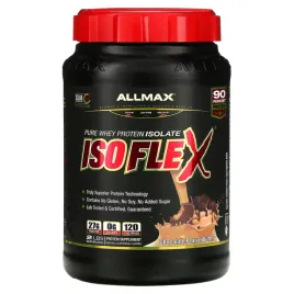 allmax-isoflex-izolat-czystego-bialka-serwatkowego-czekoladowe-maslo-orz