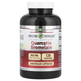 amazing-nutrition-bromelaina-kwercetyny-240-kapsulek-roslinnych