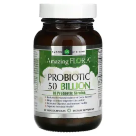 amazing-nutrition-amazing-flora-probiotyk-50-miliardow-60-kapsulek-ros