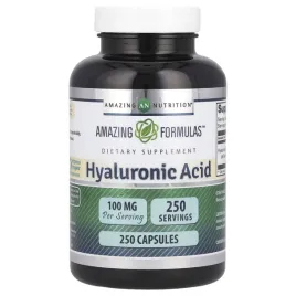 amazing-nutrition-kwas-hialuronowy-100-mg-250-kapsulek