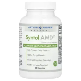 arthur-andrew-medical-syntol-amd-zaawansowane-dostarczanie-mikroflory-90