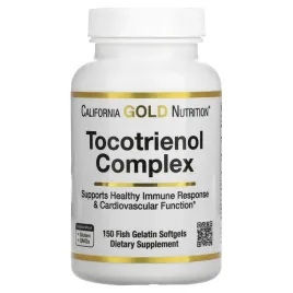 california-gold-nutrition-kompleks-tokotrienoli-z-witamina-e-150-miekkich