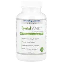 arthur-andrew-medical-syntol-amd-dostarczanie-zaawansowanej-mikroflory-1