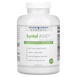 arthur-andrew-medical-syntol-amd-360-kapsulek