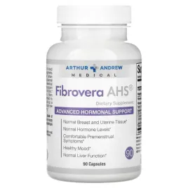 arthur-andrew-medical-fibrovera-ahs-zaawansowane-wsparcie-hormonalne-90