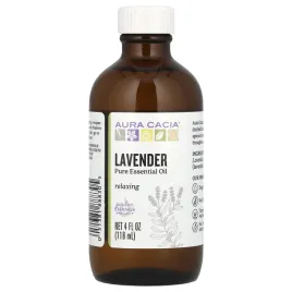 aura-cacia-pure-essential-oil-lawenda-118-ml