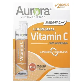 aurora-nutrascience-liposomalna-witamina-c-mega-pack-3000-mg-32-opakowa