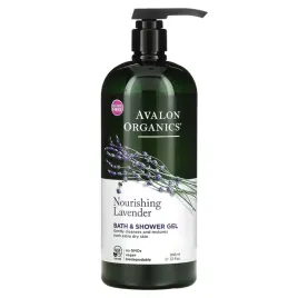 avalon-organics-zel-do-kapieli-i-pod-prysznic-odzywcza-lawenda-946-ml
