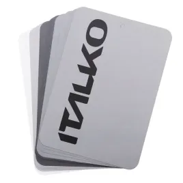 italko-karta-metalowa-testowa-do-natryskow-probnych-4-odcienie-20szt