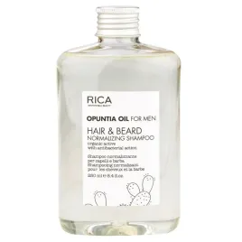 rica-opuntia-oil-for-men-hair-and-beard-szampon-do-wlosow-i-brody-250ml