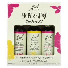 bach-zestaw-hope-and-joy-comfort-3-zakraplacze-po-20-ml