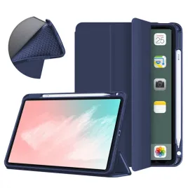 etui-smart-pencil-do-apple-pad-10-10-9-2022-11-a16-2025-granatowe-och