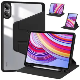 etui-obrotowe-crystal-pencil-do-xiaomi-redmi-pad-pro-12-1-2024-poco-pad-