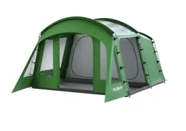 namiot-husku-family-caravan-12-5-os-dural-zielony