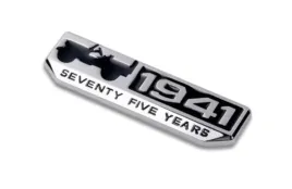 emblemat-logo-znaczek-napis-jeep-1941-75th-metalowy
