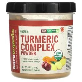 bareorganics-organic-turmeric-complex-powder-8-oz-227-g