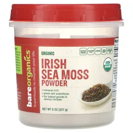 bareorganics-organiczny-irlandzki-mech-morski-w-proszku-227-g