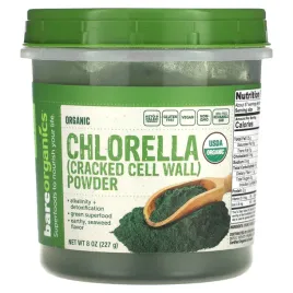 bareorganics-organiczna-chlorella-w-proszku-227-g