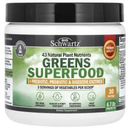 bioschwartz-greens-superfood-190-g