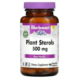 bluebonnet-nutrition-plant-sterols-500-mg-90-kapsulek-roslinnych