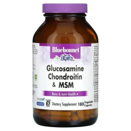 bluebonnet-nutrition-glukozamina-chondroityna-i-msm-180-kapsulek-roslinn