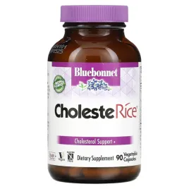 bluebonnet-nutrition-cholesterice-90-kapsulek-roslinnych