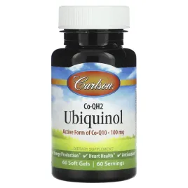 carlson-co-qh2-ubichinol-100-mg-60-kapsulek-miekkich