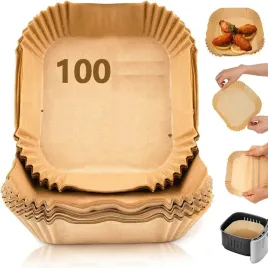 papierowe-wklady-do-air-fryer-frytkownicy-beztluszczowej-100szt-forma-tacki