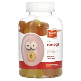 chapter-one-zelki-omega-z-kwasami-tluszczowymi-omega-3-epa-i-dha-aromatyz