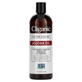 cliganic-100percent-czysty-i-naturalny-olej-jojoba-473-ml