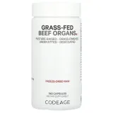 codeage-grass-fed-beef-organs-180-kapsulek