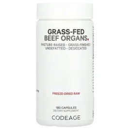 codeage-grass-fed-beef-organs-180-kapsulek