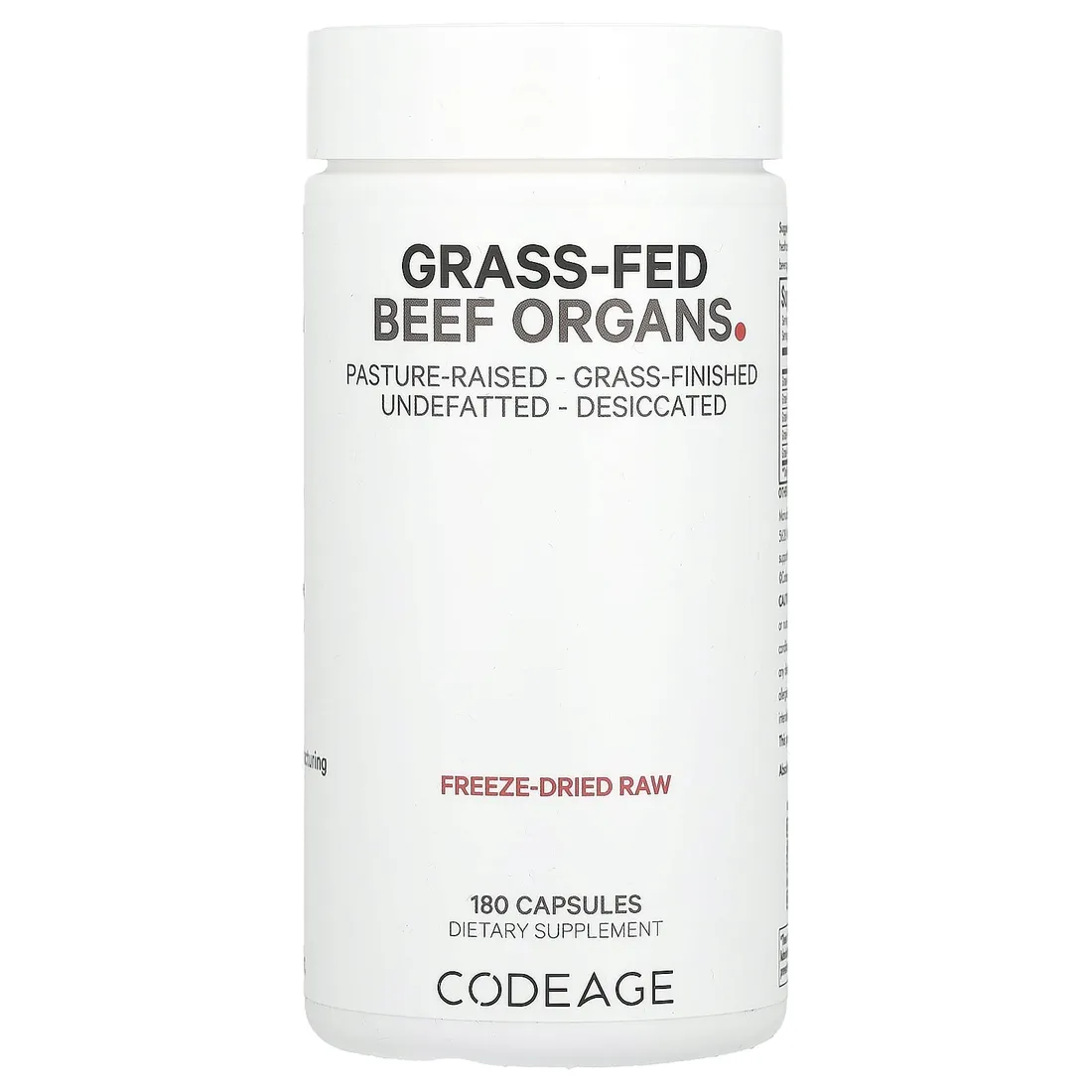 codeage-grass-fed-beef-organs-180-kapsulek-stan-nowy