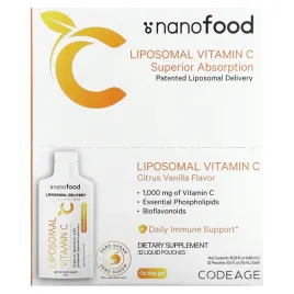 codeage-liposomalna-witamina-c-owoce-cytrusowe-i-waniliowe-1000-mg-32-t