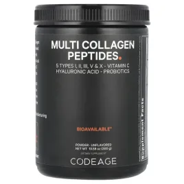codeage-peptydy-multikolagenowe-w-proszku-bezsmakowe-300-g