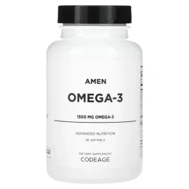 codeage-amen-omega-3-90-miekkich-kapsulek-750-mg-na-kapsulke