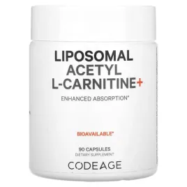 codeage-liposomalna-acetylo-l-karnityna-500-mg-90-kapsulek