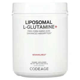 codeage-liposomalna-l-glutamina-w-proszku-aminokwas-w-wolnej-postaci-zw